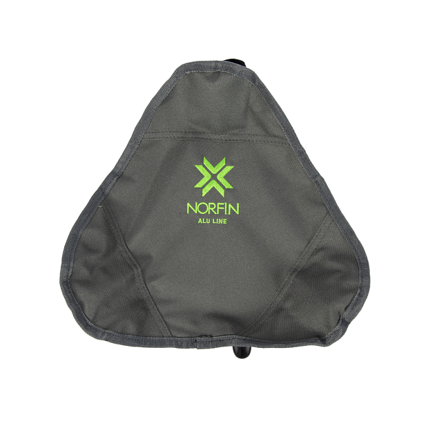 Krēsls Norfin ODDA
