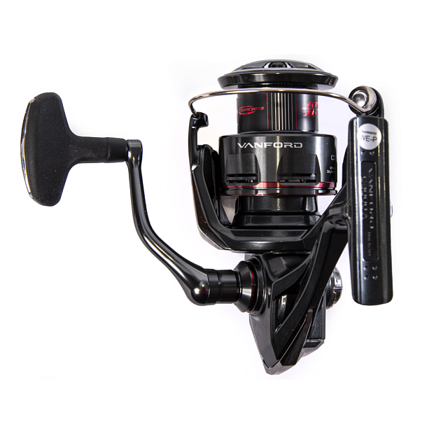 Spole Shimano VANFORD FA C3000