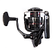 Spole Shimano VANFORD FA C3000