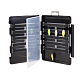 Kaste Meiho FREE BOARD CASE 3010A