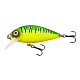 Vobleris Lucky John Original SHAD CRAFT 7F