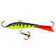 Balansieris Lucky John FIN 5