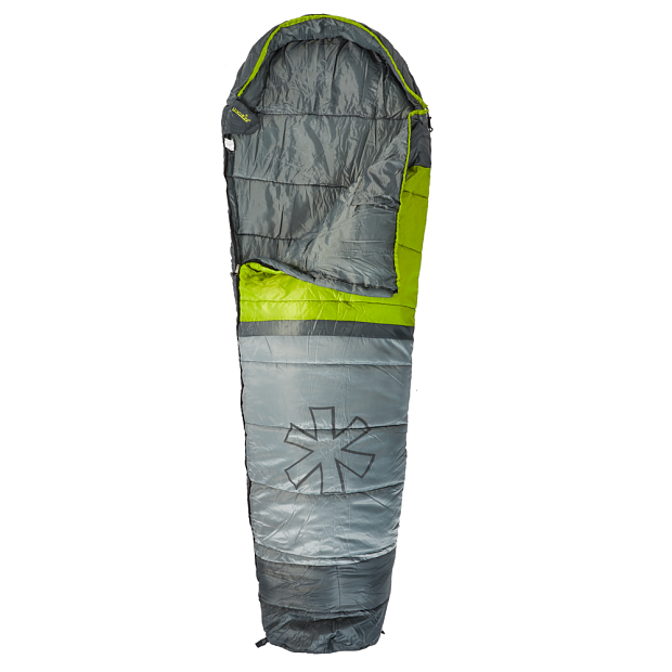 Guļammaiss Norfin DISCOVERY 200 R