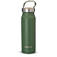 Termopudele Primus KLUNKEN BOTTLE 0,5L Green