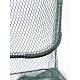 Uzglabājamais tīkliņš FEEDER CONCEPT 200KNS