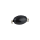 Svins Balzer Adrenalin Cat ALL-ROUND silicone coated