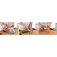 Šķēres Balzer MULTIFUNCTIONAL SCISSORS