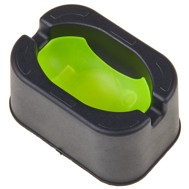 Forma barībai Feeder Concept Flat Method MOULD OVAL