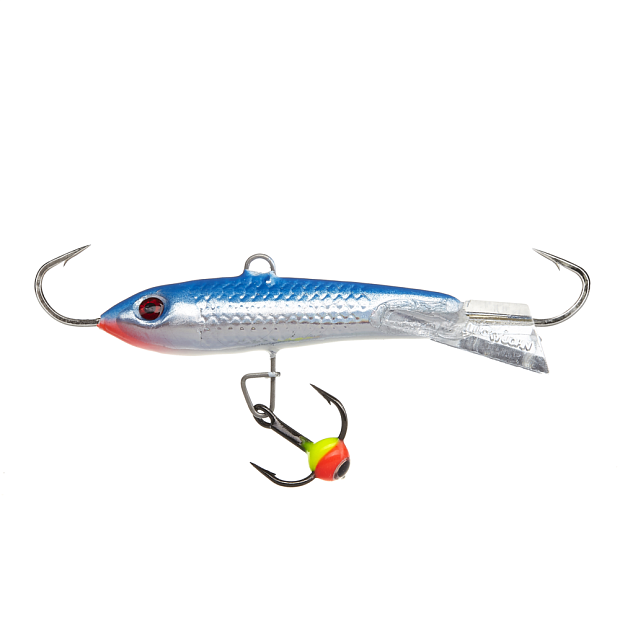 Balansieris Lucky John CLASSIC 5
