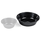 Barības trauks Feeder Concept GROUNDBAIT BASIN 38x38cm