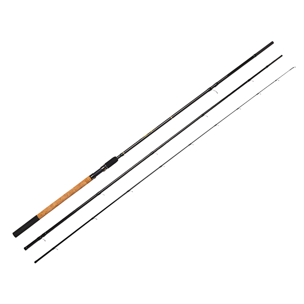 Makšķere Salmo Diamond MATCH 30