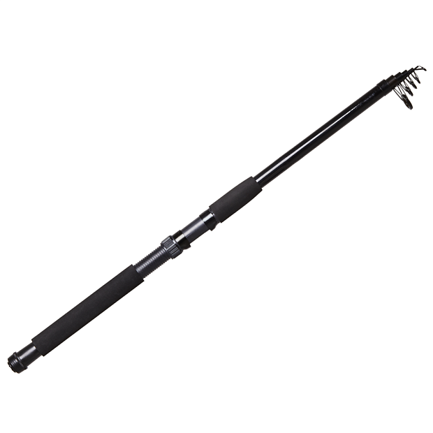 Spinings Salmo Blaster TRAVEL SPIN 30