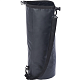 Ūdensnecaurlaidīga soma Balzer ADRENALIN C@T Boat Sack L 56L