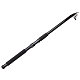 Spinings Salmo Blaster TRAVEL SPIN 30