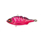Vobleris Lucky John Pro Series VIKARA 62