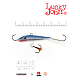 Balansieris Lucky John FIN 5