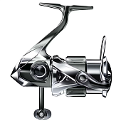 Spole Shimano STELLA FK C3000