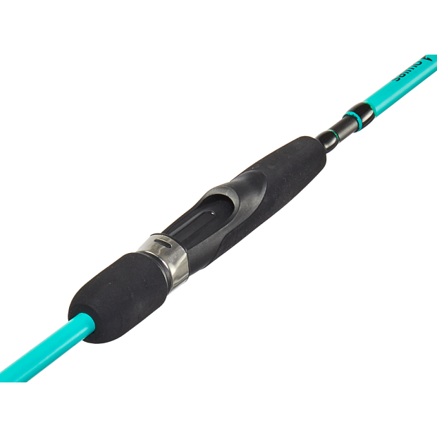 Spinings Salmo Elite JIG TRAVEL S 20
