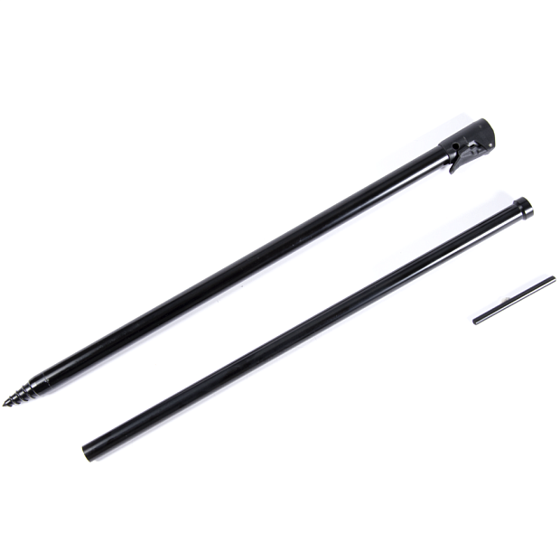 Turētājs Feeder Concept 50-85cm