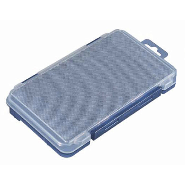 Kaste Meiho LURE GAME CASE J