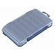 Kaste Meiho LURE GAME CASE J