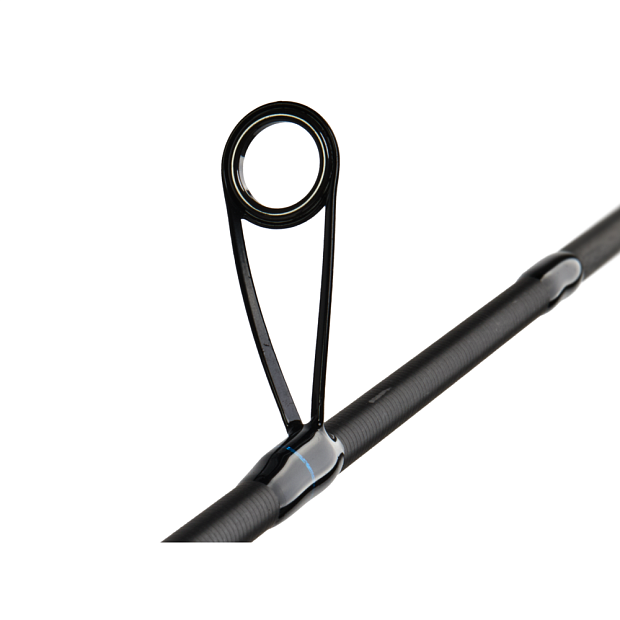 Spinings Salmo Diamond BULLET 8
