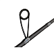 Spinings Salmo Diamond BULLET 8