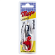 Vizulis Mepps LUSOX Silver #2 (16g)