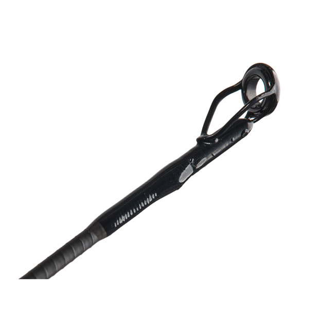 Spinings Salmo Diamond BULLET 30