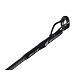 Spinings Salmo Diamond BULLET 30