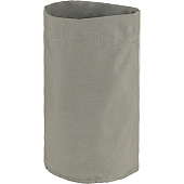 Sānu kabata Fjallraven KÅNKEN BOTTLE POCKET