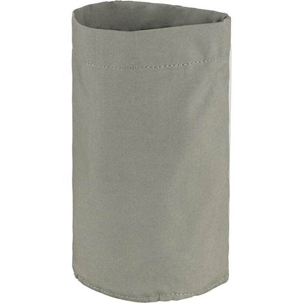Sānu kabata Fjallraven KÅNKEN BOTTLE POCKET
