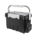 Kaste Meiho BUCKET MOUTH BM-9000-BLACK