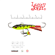 Balansieris Lucky John CLASSIC 5