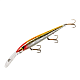 Vobleris Smithwick DEEP RATTLIN` ROGUE