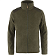 Flīsa jaka Fjallraven STEN Fleece Men