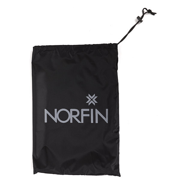 Brienambikses Norfin DEFENDER