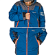 Jaka Norfin VERITY Pro BL