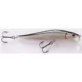 Vobleris Lucky John Original PIKE HUNTER 8F