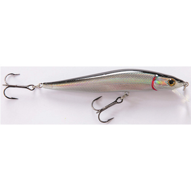 Vobleris Lucky John Original PIKE HUNTER 8F
