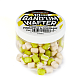 Sonubaits BAND'UM WAFTERS 10mm Pineapple & Coconut