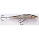 Vobleris Lucky John Original PIKE HUNTER 8F