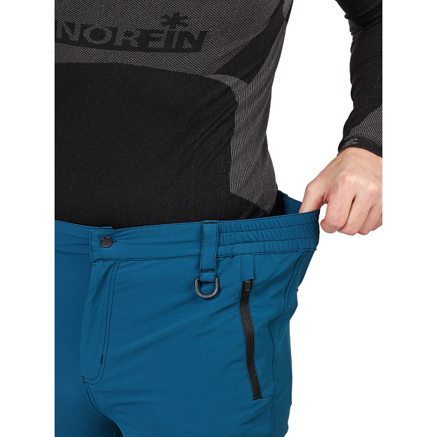 Bikses Norfin ROVER LIGHT