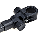 Makšķeres turētājs Feeder Concept FEEDER HOLDER 80-130cm