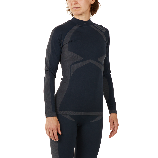 Termoveļa Norfin ACTIVE PRO WOMEN