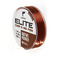 Aukla monofīlā Salmo Elite CARP & BIG FISH 200