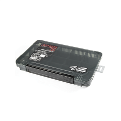 Kaste Meiho VS-3043ND BLACK