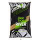 Barība Sensas 3000 Feeder RIVER