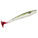 Vibroastes Lucky John 3D Series BASARA SOFT SWIM 7.5