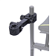 Universāls stiprinājums - turētājs Feeder Concept UNIVERSAL HOLDER 20cm